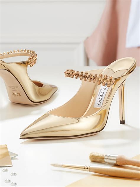 jimmy choo replica shoes wholesale|jimmy choo shoes sale outlet.